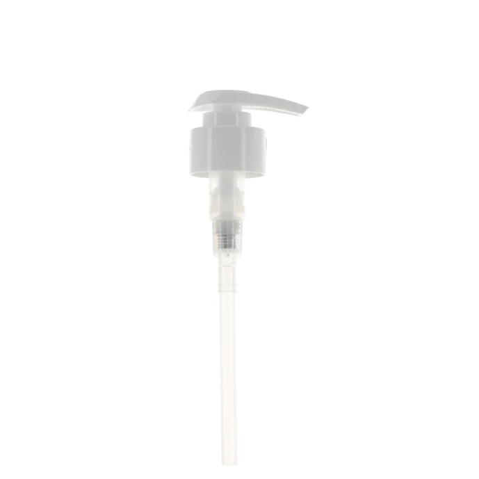 28/410 Lotion Pump (APG-833290)
